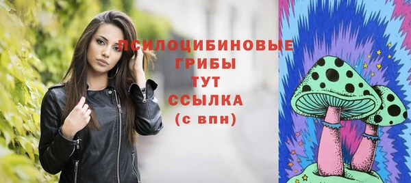 скорость mdpv Абаза