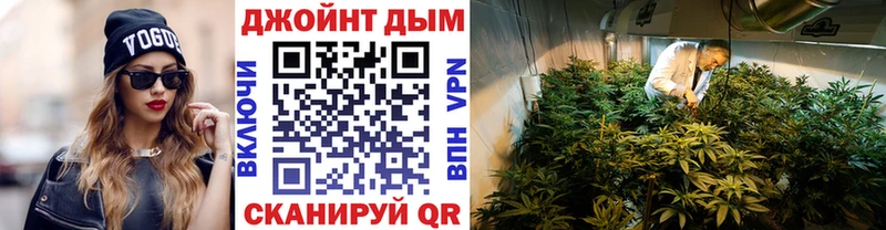Марихуана сатива  где купить   blacksprut ссылка  Шарыпово 